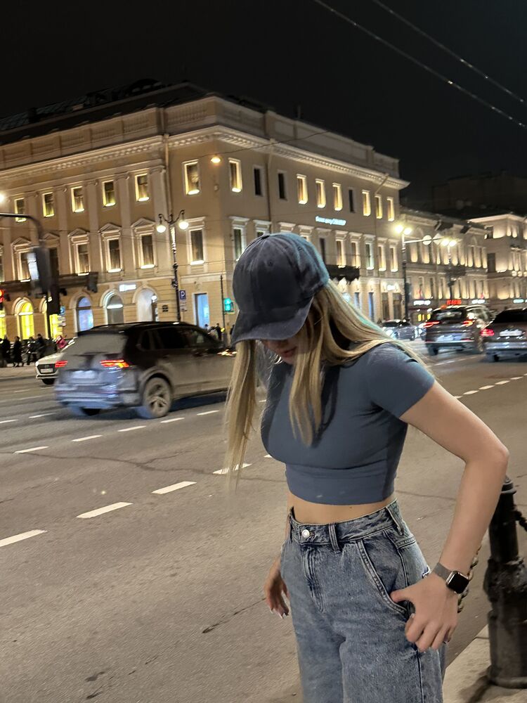 ���� 41932627 ������� �������, 19 ���, ���� ���������� � �����-����������