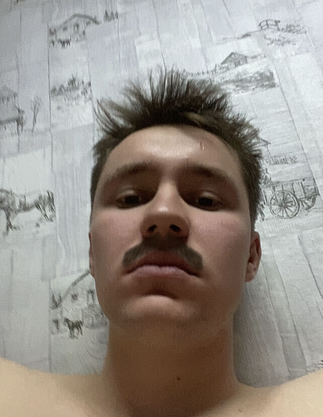  52225817  , 21 ,    