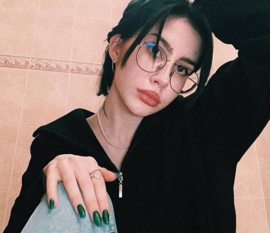 ���� 35308547 ������� KiKi, 23 ����, ���� ���������� � ������