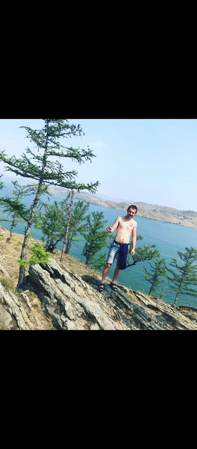 ���������� �������, ���� ������� ����, 28 ���, ������������ ��� ������, ����� � ���������, c�������� ���������, ���������