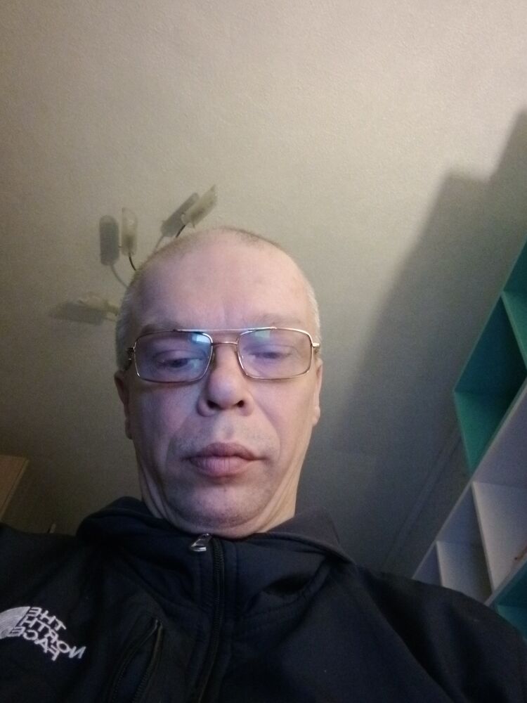  49229977  , 40 ,    