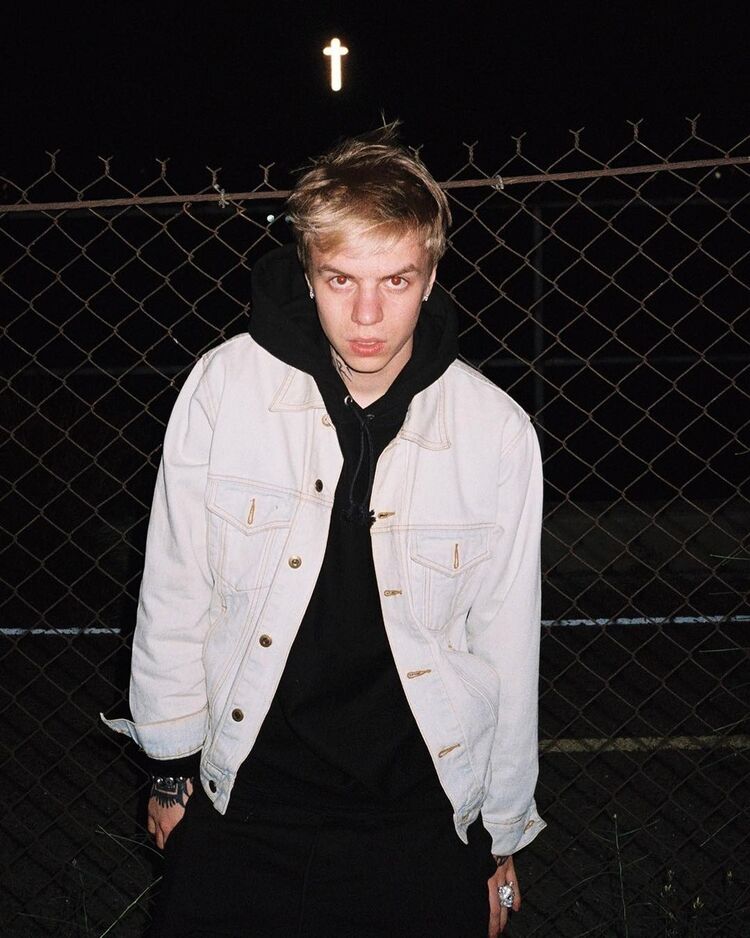 ���������� �����, ���� ������� ������, 26 ���, ������������ ��� ������, ����� � ���������, c�������� ���������