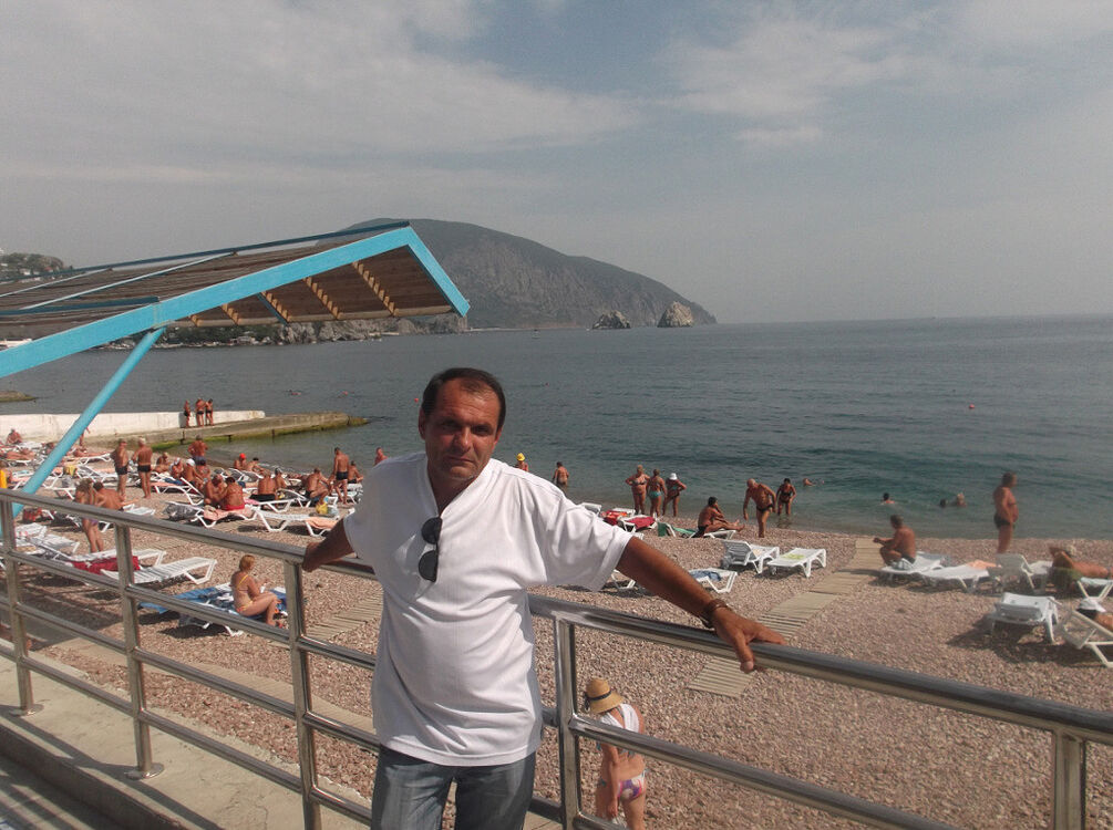  ,   , 58 ,   