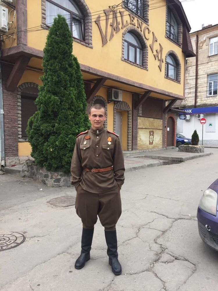 ���������� ���������, ���� ������� ��������, 26 ���, ������������ ��� ������, ����� � ���������, c�������� ���������