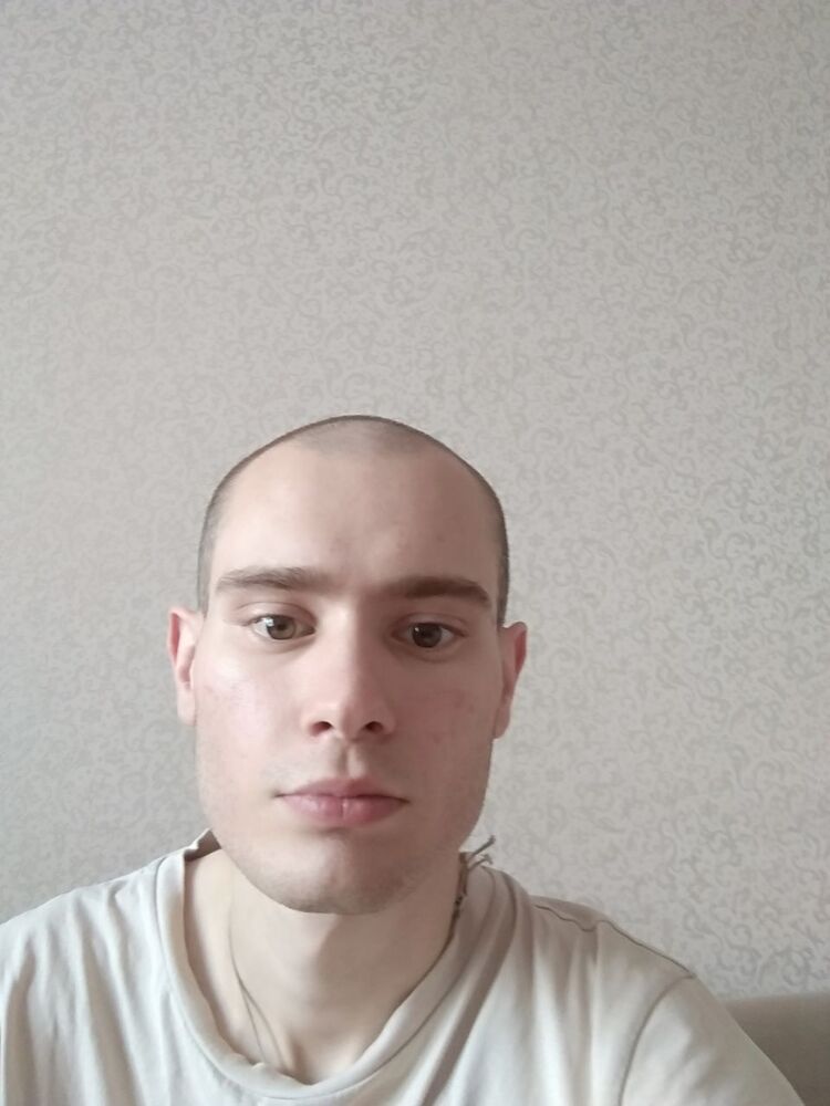 ���������� �����, ���� ����� ���������, 25 ���, ������������ ��� ������, ����� � ���������