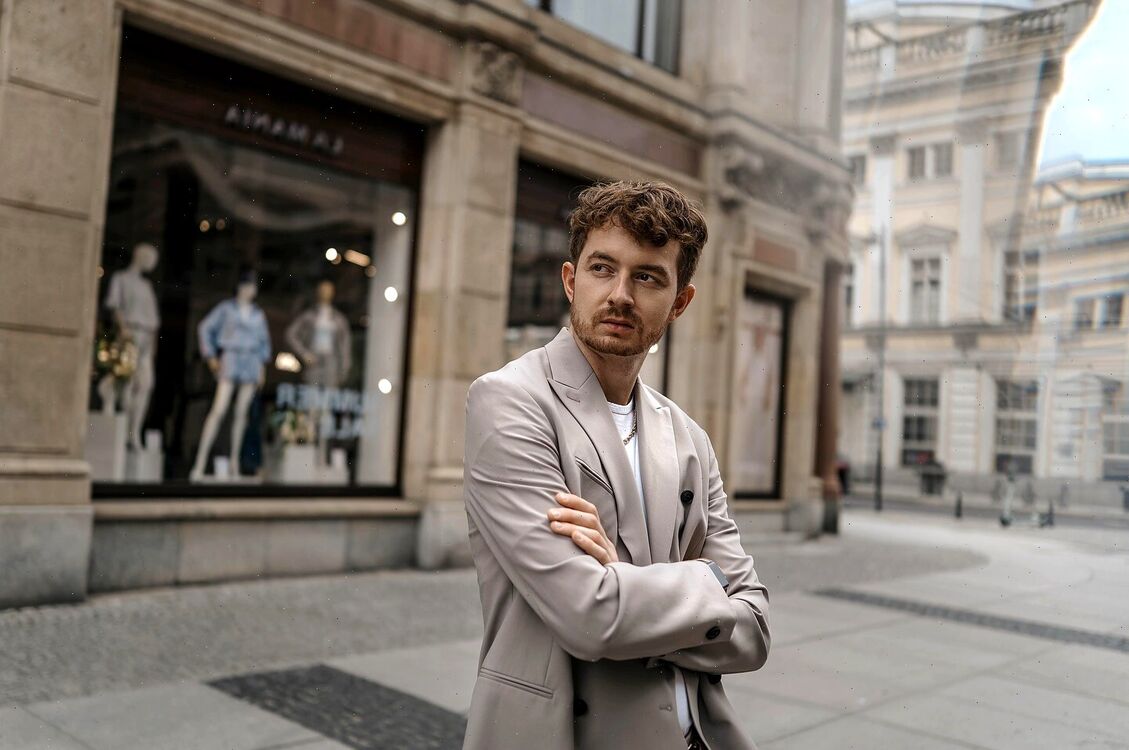 ���� 55939927 ������� ������, 39 ���, ���� ���������� � �������