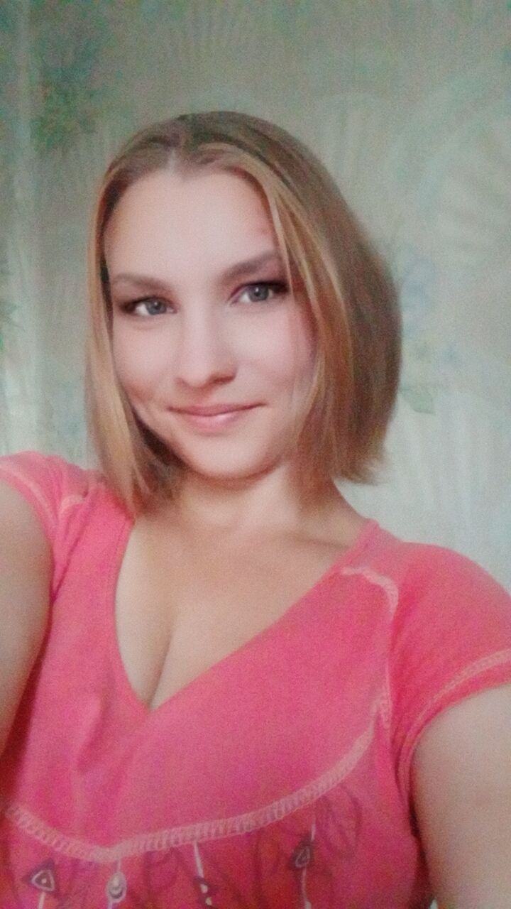  48059267  , 27 ,    