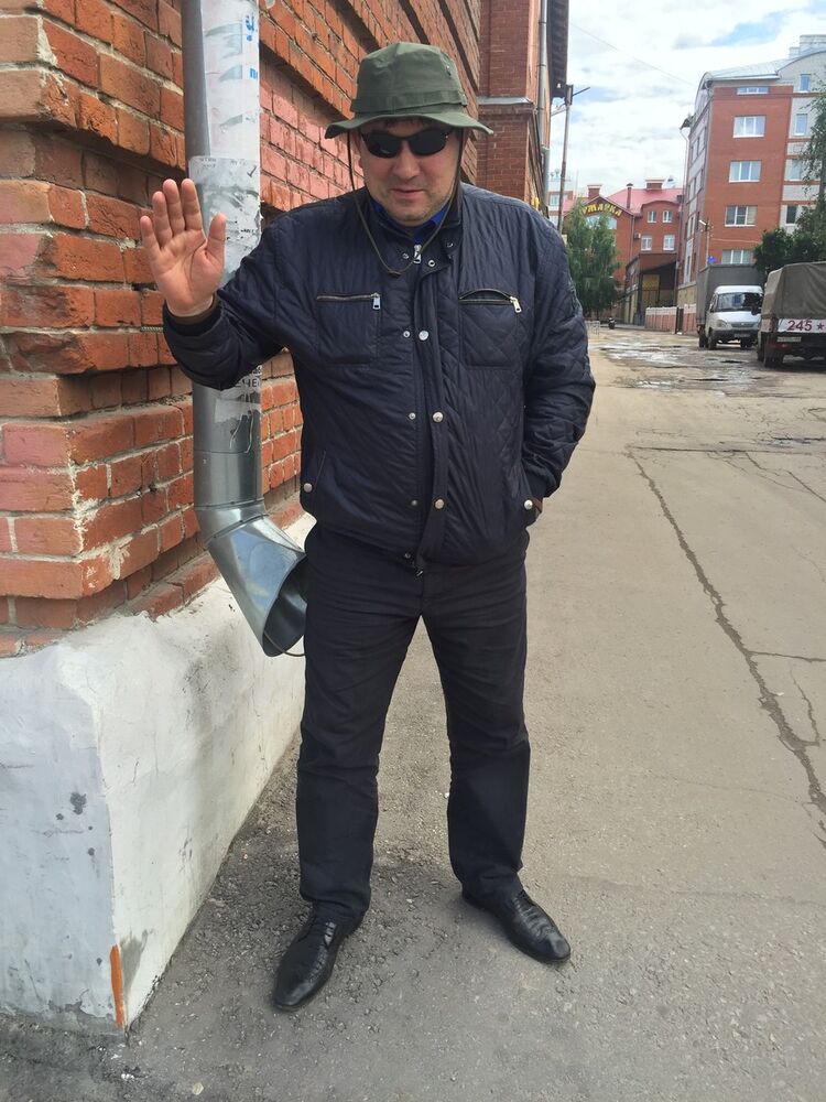  ,   , 51 ,   