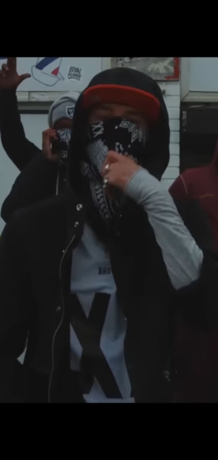 ���� 42199587 ������� ����, 30 ���, ���� ���������� � ������