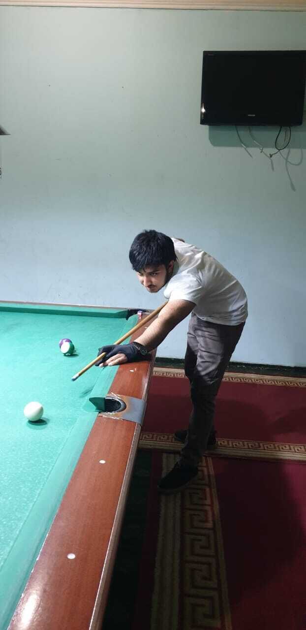 ���� 33851767 ����� �����, 24 ����, ���� ���������� � ������