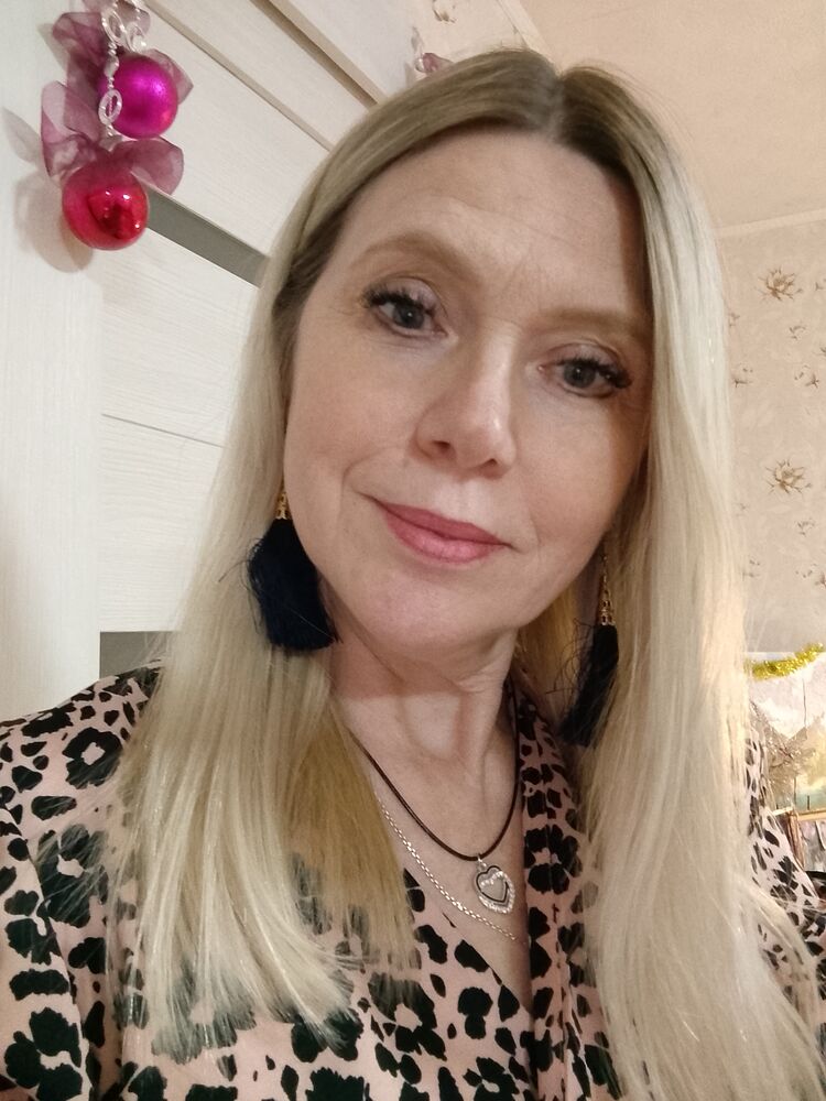 ���������� ��������, ���� ������� �����, 56 ���, ������������ ��� ����� � ���������, c�������� ���������