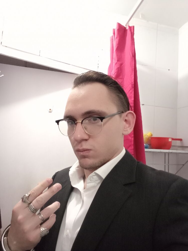 ���� 24998217 ������� �����, 26 ���, ���� ���������� � ������