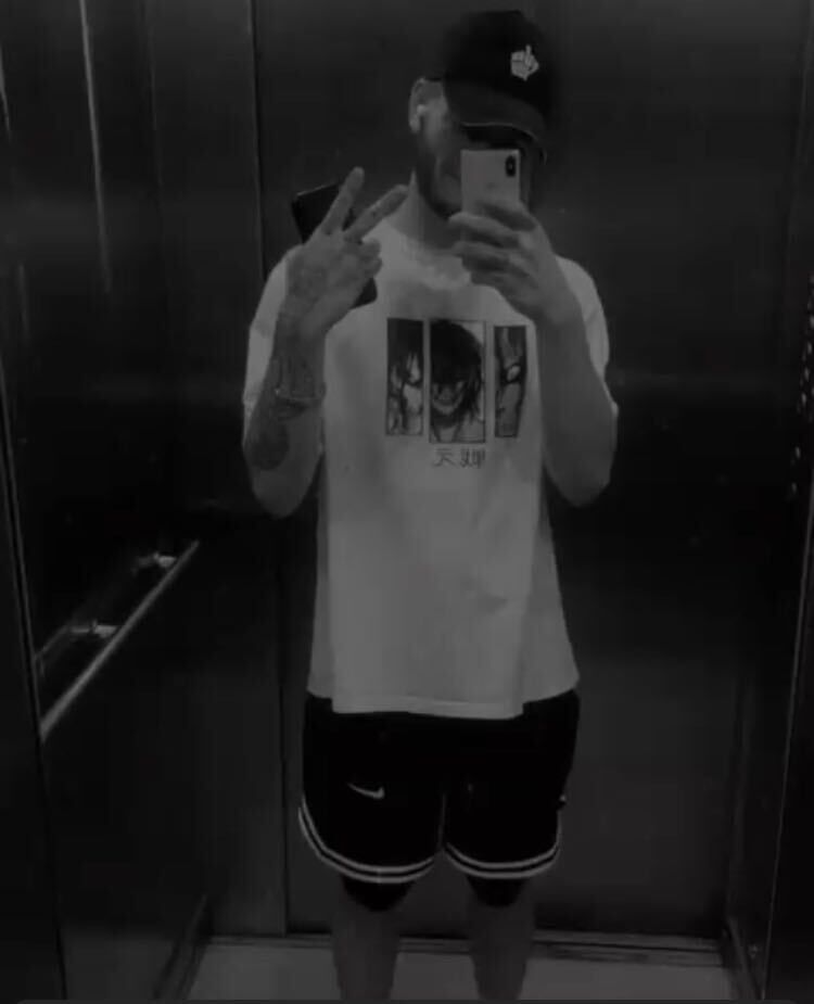 ���������� ��������, ���� ������� OLEG, 29 ���, ������������ ��� ������