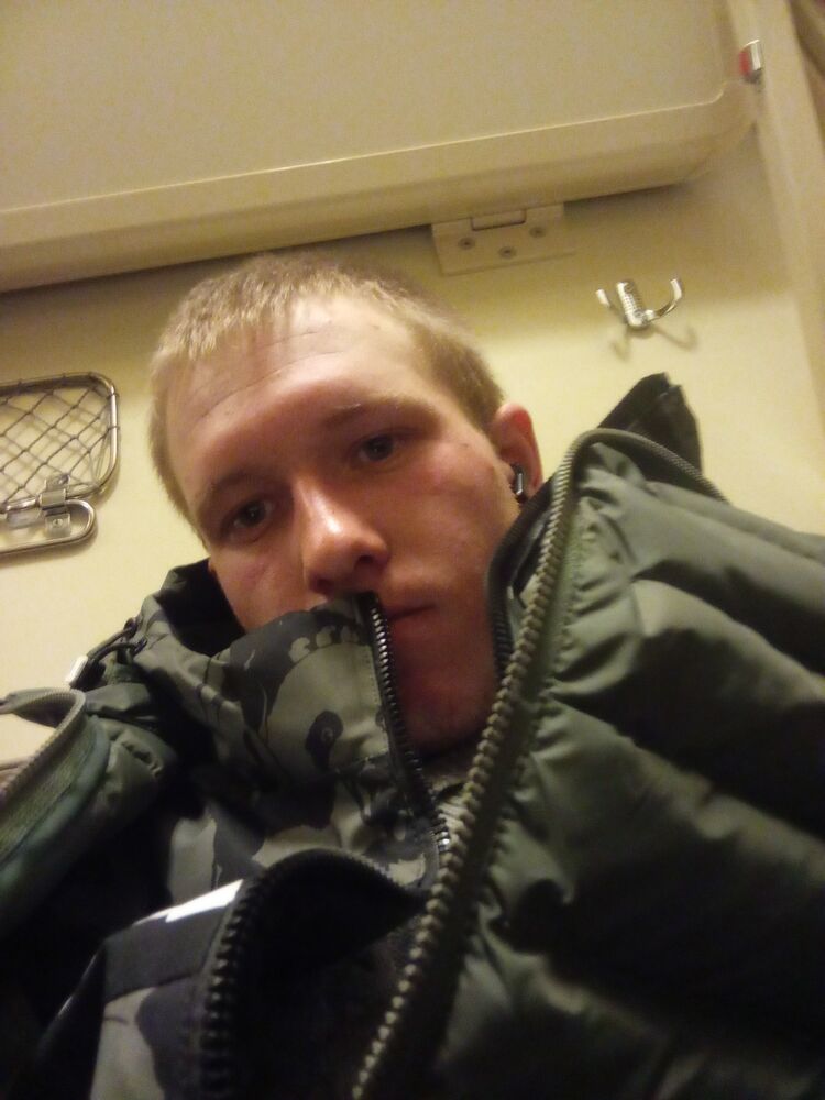 ���� 55807427 ����� ��������, 22 ����, ���� ���������� � ����������