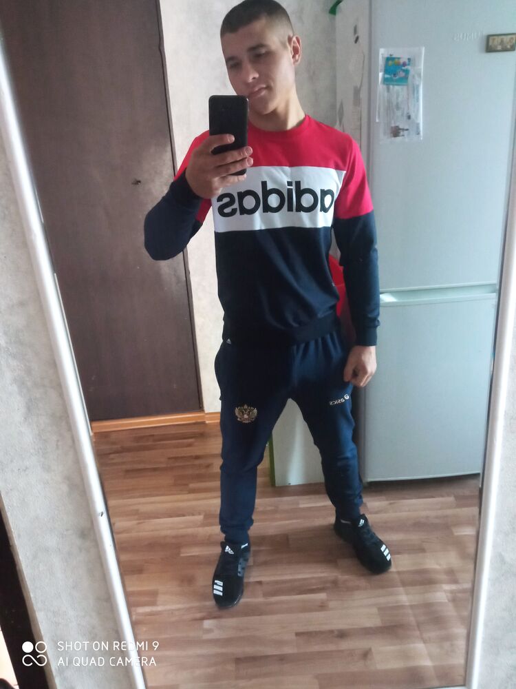  ,   Dima, 28 ,   c 