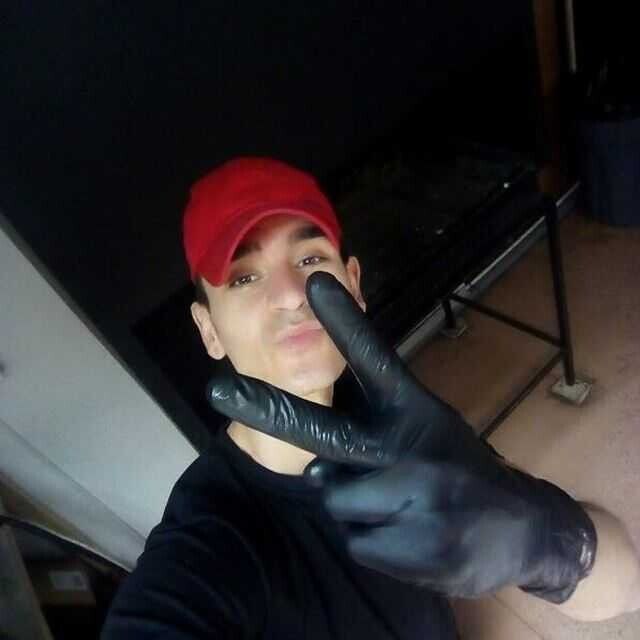  21180277  , 34 ,    