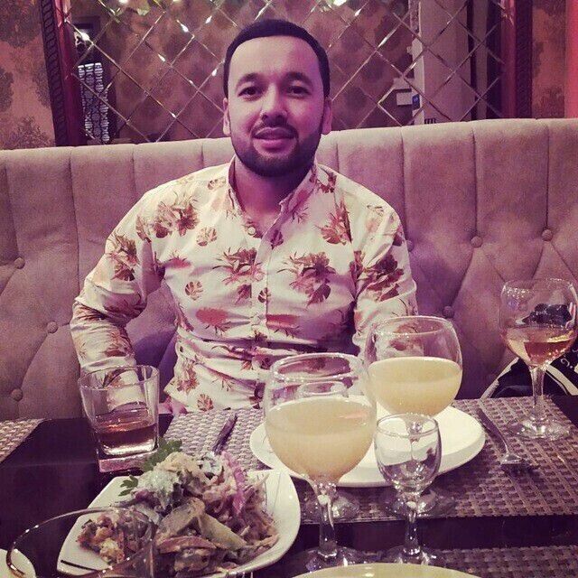 ���������� ������, ���� ������� �����, 29 ���, ������������ ��� ������, ����� � ���������