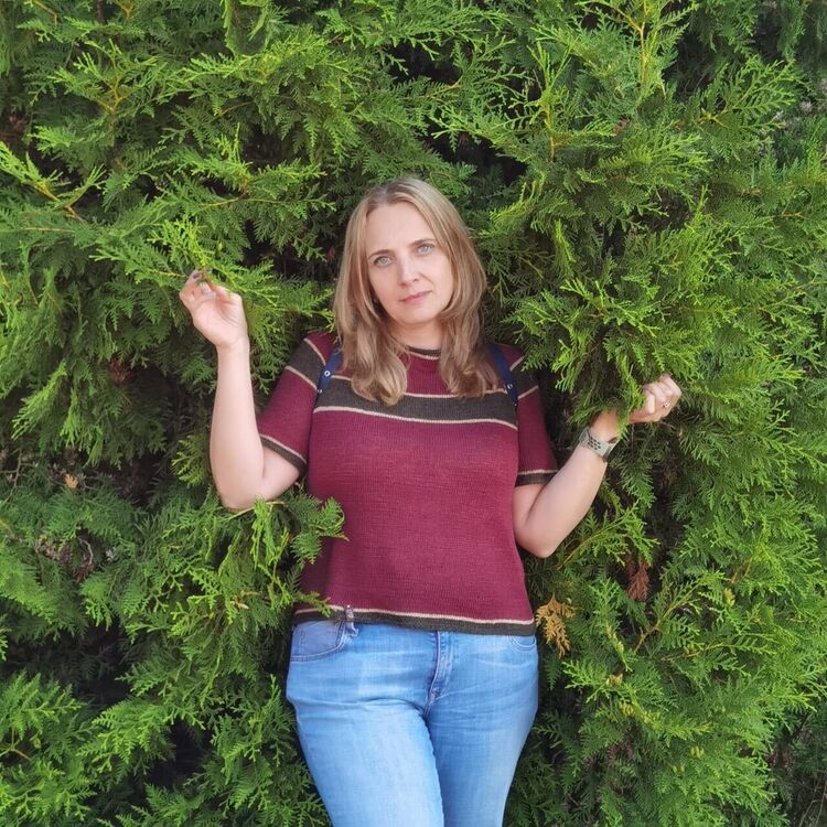 ���������� ������, ���� ������� �����, 47 ���, ������������ ��� ������, ����� � ���������, ���������