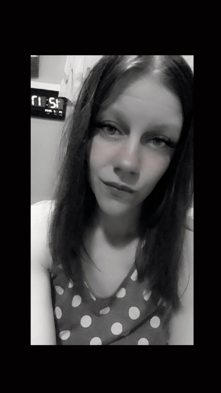 49802237  , 26 ,    