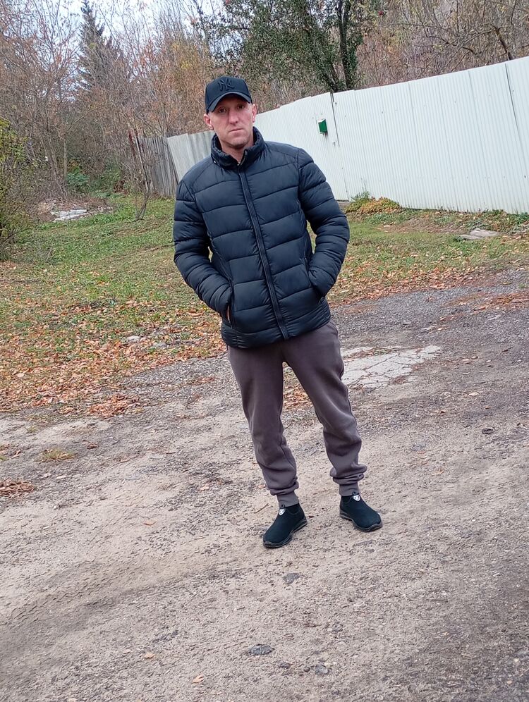 ���� 47018157 ������� ������, 40 ���, ���� ���������� � ������