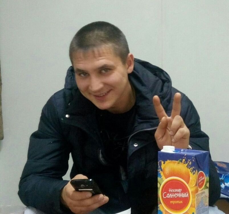 ,   , 34 ,     , c 