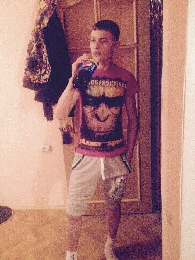  17194537  , 29 ,    