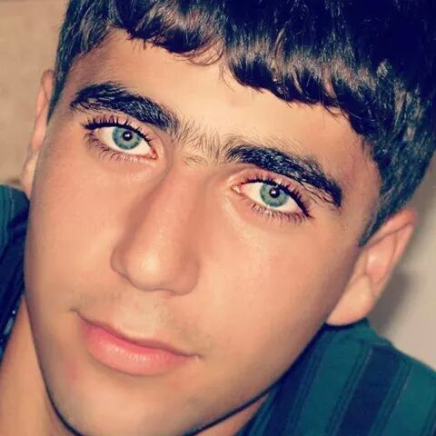 ���� 5506677 ������� Gug, 32 ����, ���� ���������� � �������