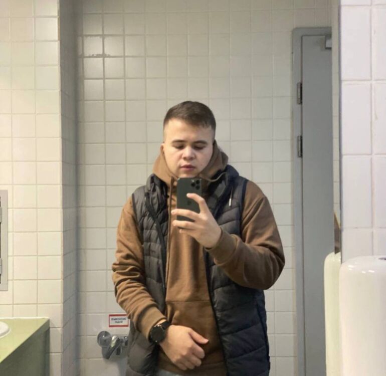 49509937  , 19 ,    