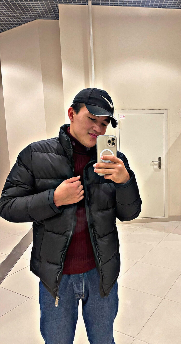  ,   , 22 ,   ,   