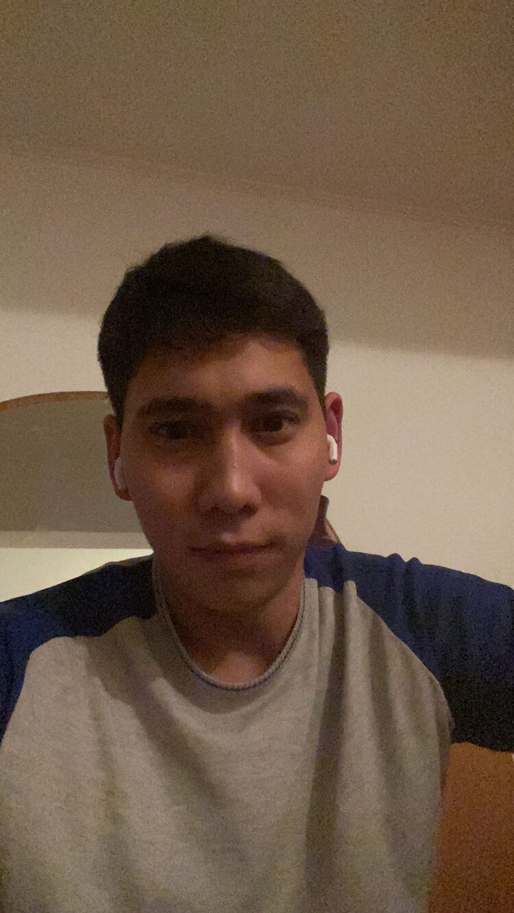  26077397  Dastan, 32 ,    