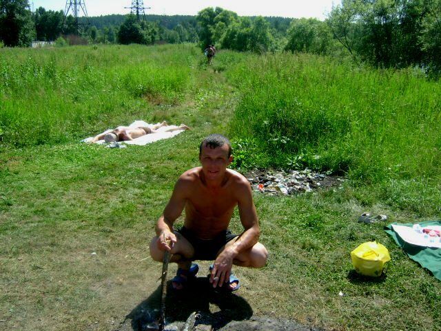 ���� 56099587 ������� �������, 45 ���, ���� ���������� � ������������