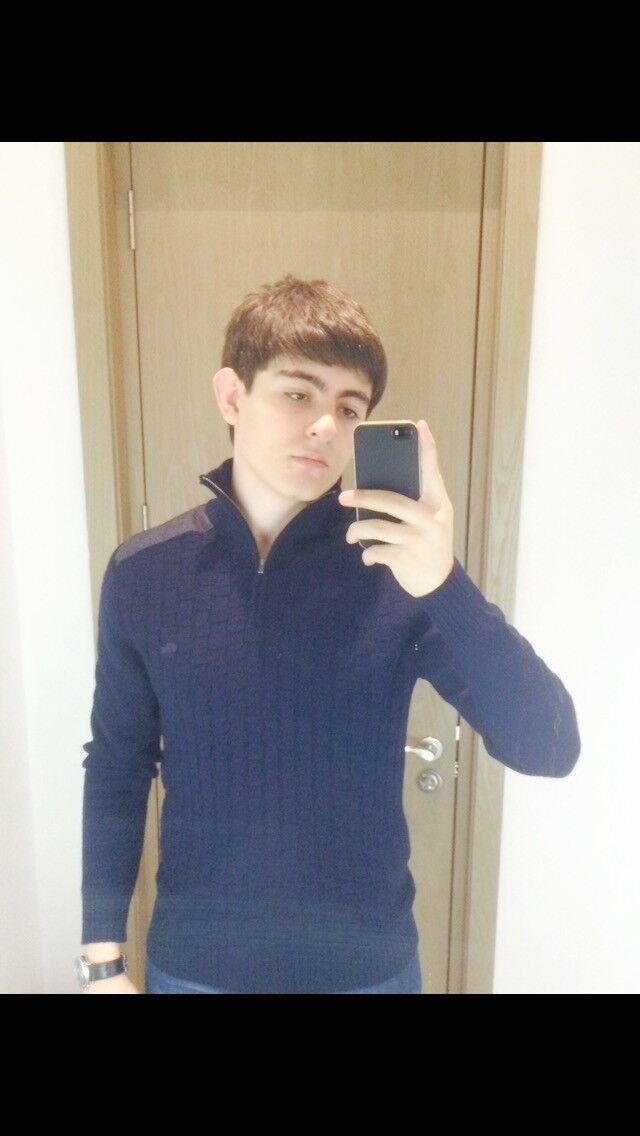  ,   , 30 ,   , 
