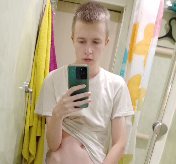 ���� 34182587 ����� ��, 22 ����, ���� ���������� � ����������