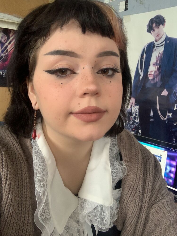  ,   , 24 ,   ,   , c 