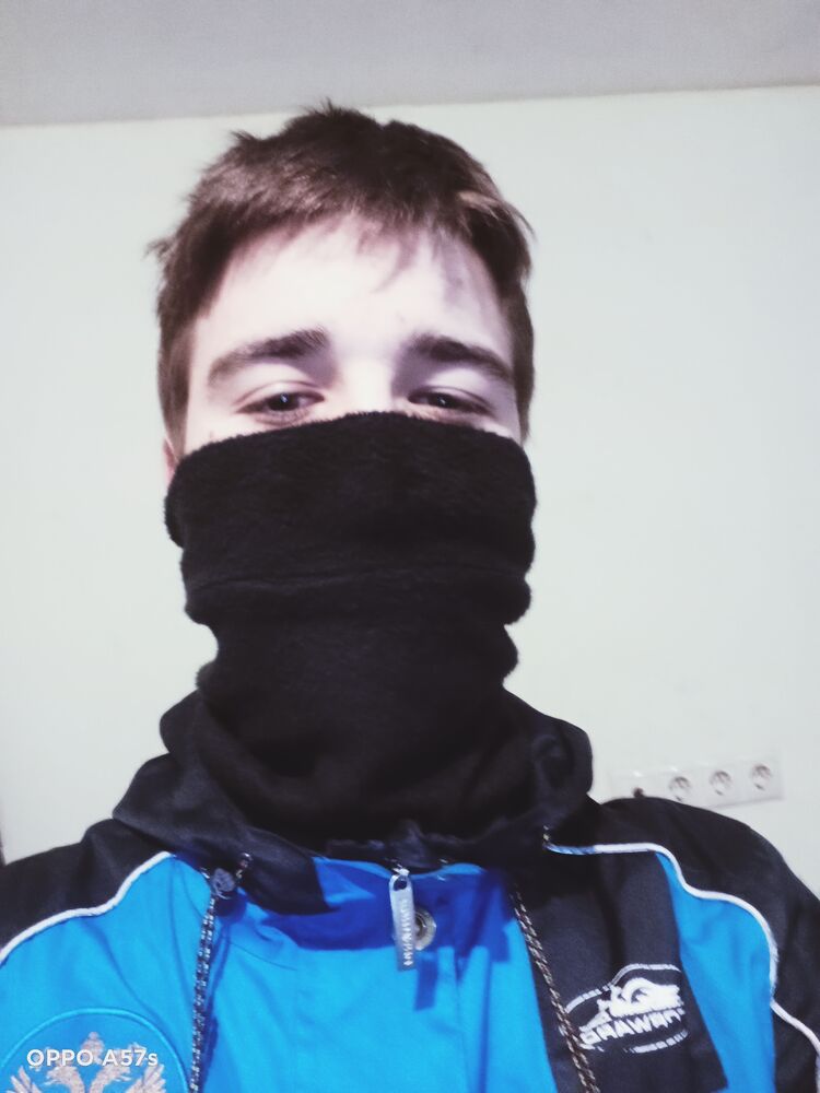 ���� 33691757 ����� �������, 21 ���, ���� ���������� � ������