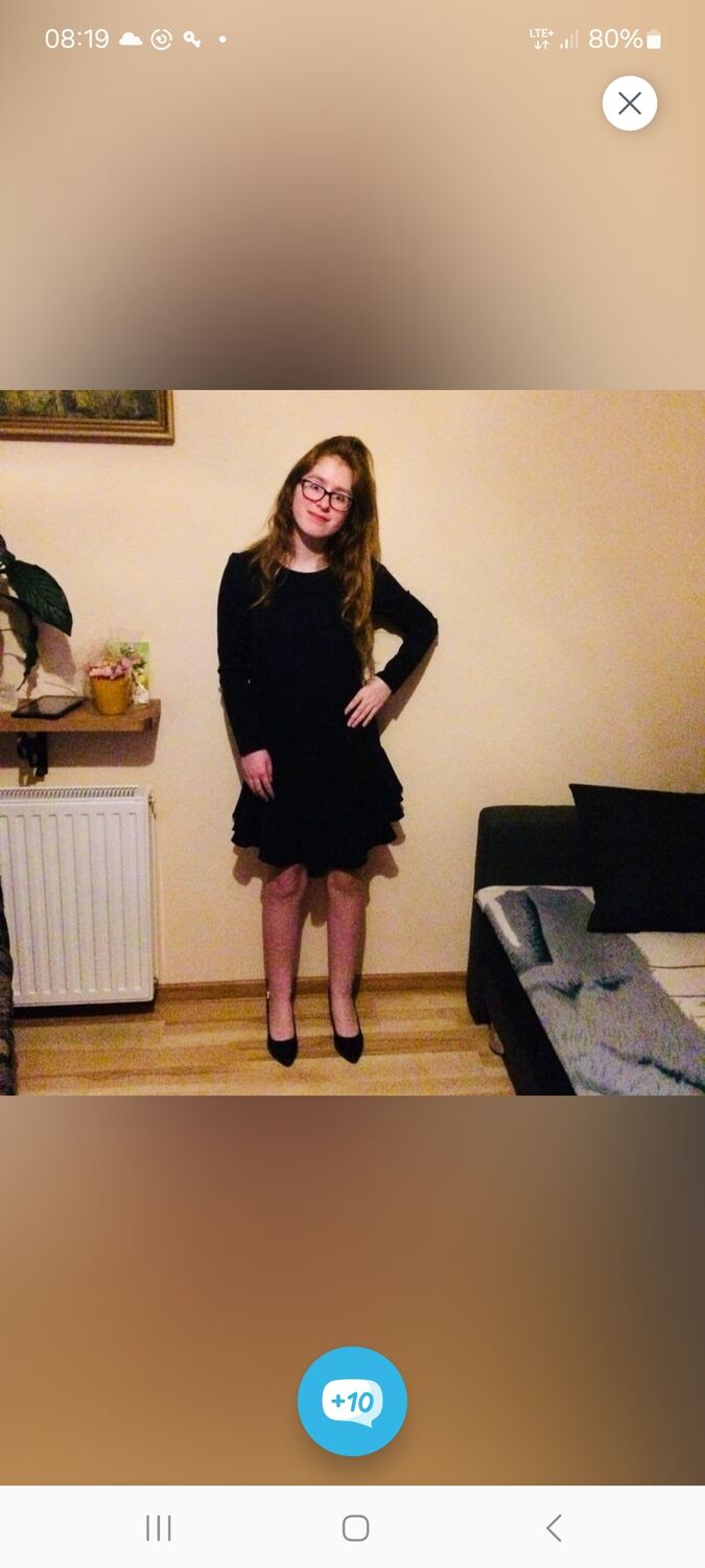 ���������� Bialobrzegi, ���� ������� Jas, 47 ���, ������������ ��� ������, ����� � ���������