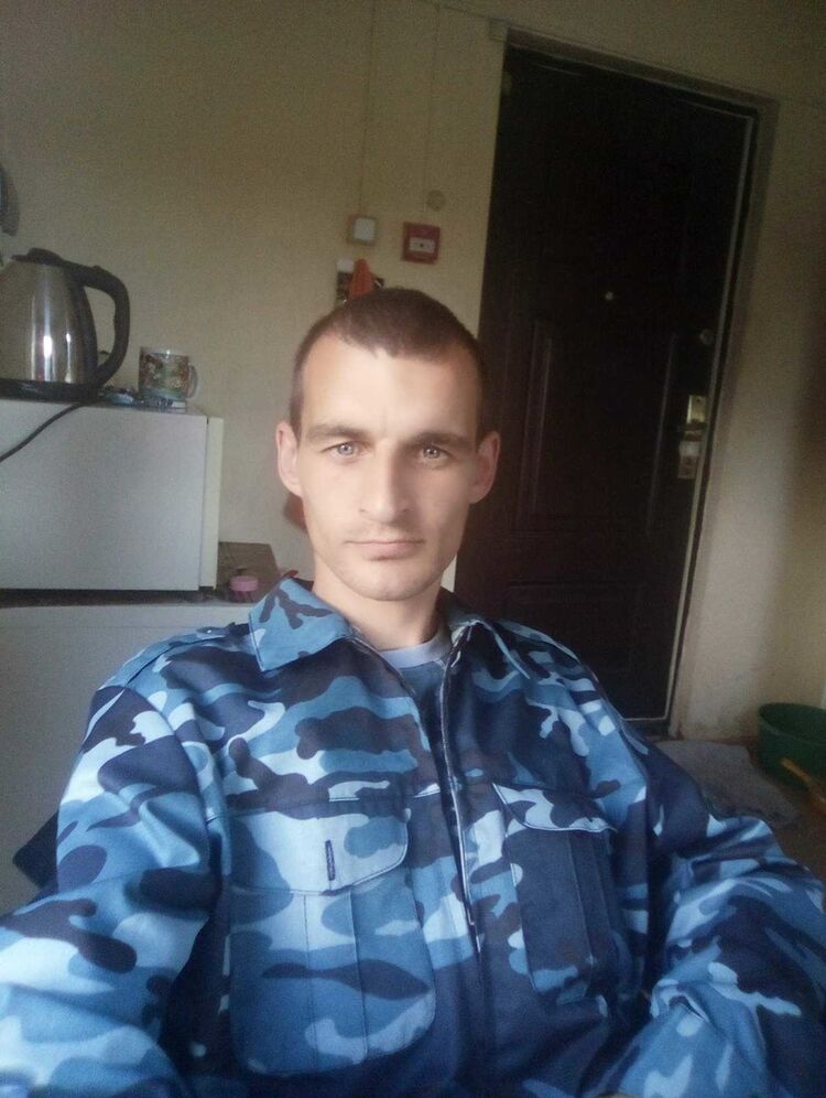 ���� 19846117 ������� ������, 41 ���, ���� ���������� � ����������