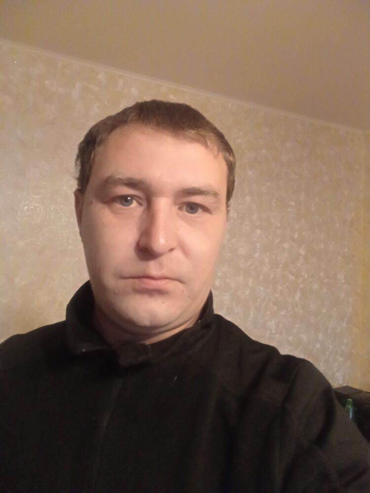 ���������� ������, ���� ������� �����, 39 ���, ������������ ��� ������, ����� � ���������, c�������� ���������