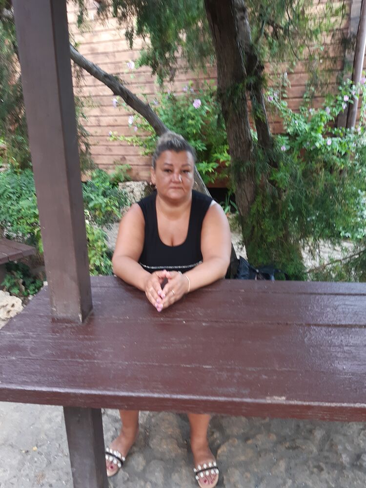  ,   , 43 ,     , c 