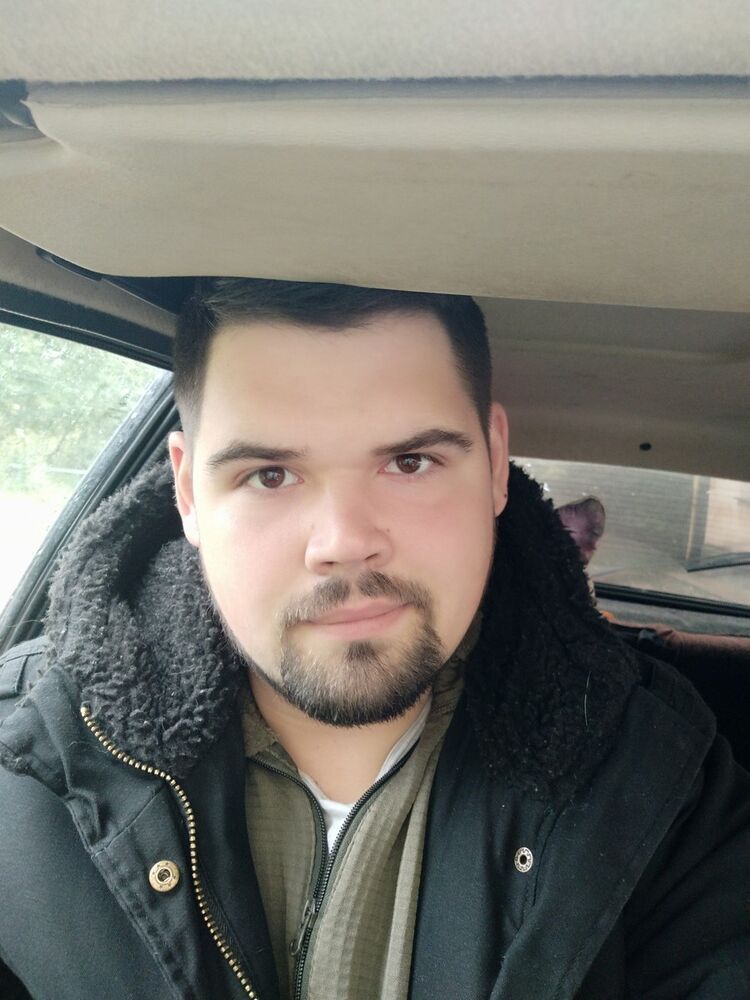 ���������� �����-���������, ���� ������� ������, 32 ����, ������������ ��� ������, ����� � ���������, c�������� ���������, ���������