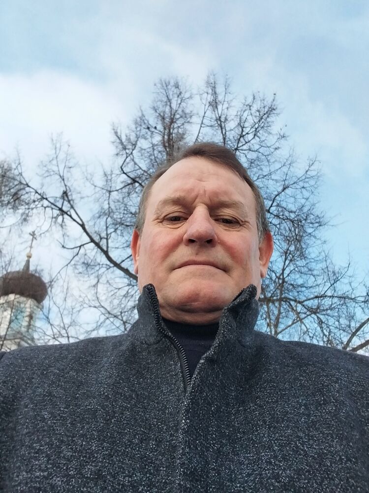 ���� 42008497 ������� Georgie, 51 ���, ���� ���������� � ������