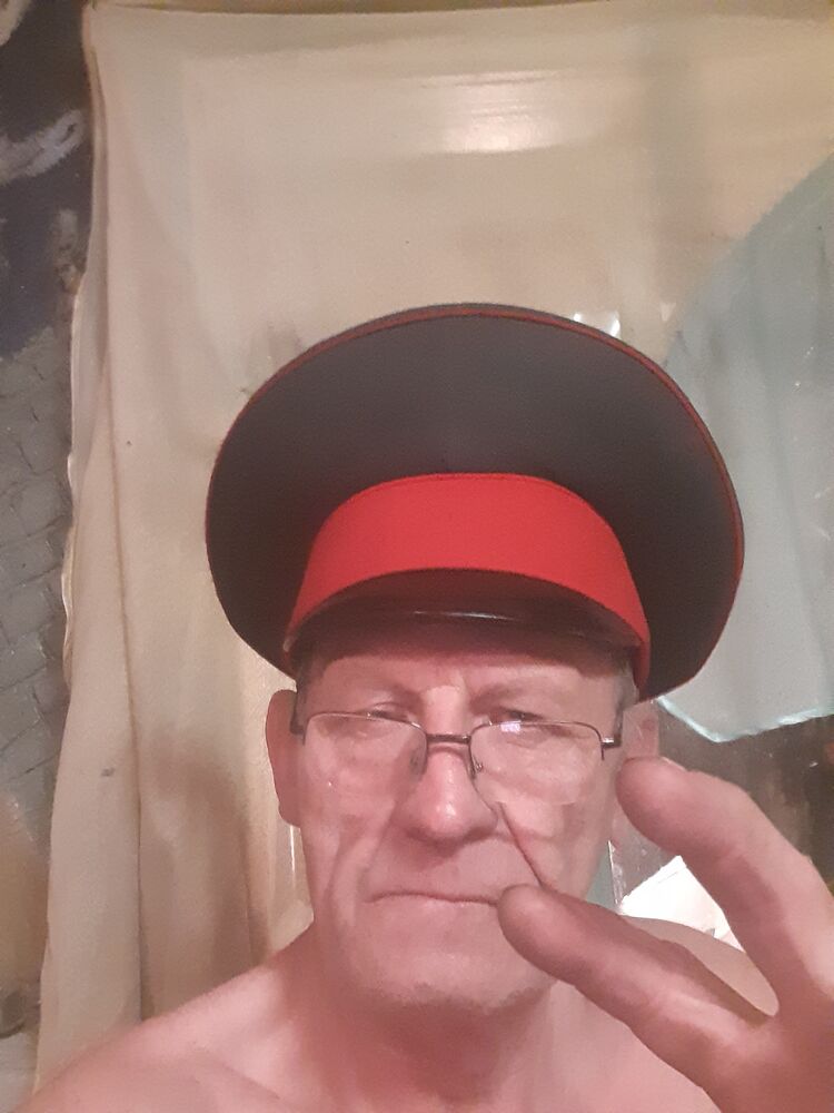  36874157   , 62 ,    