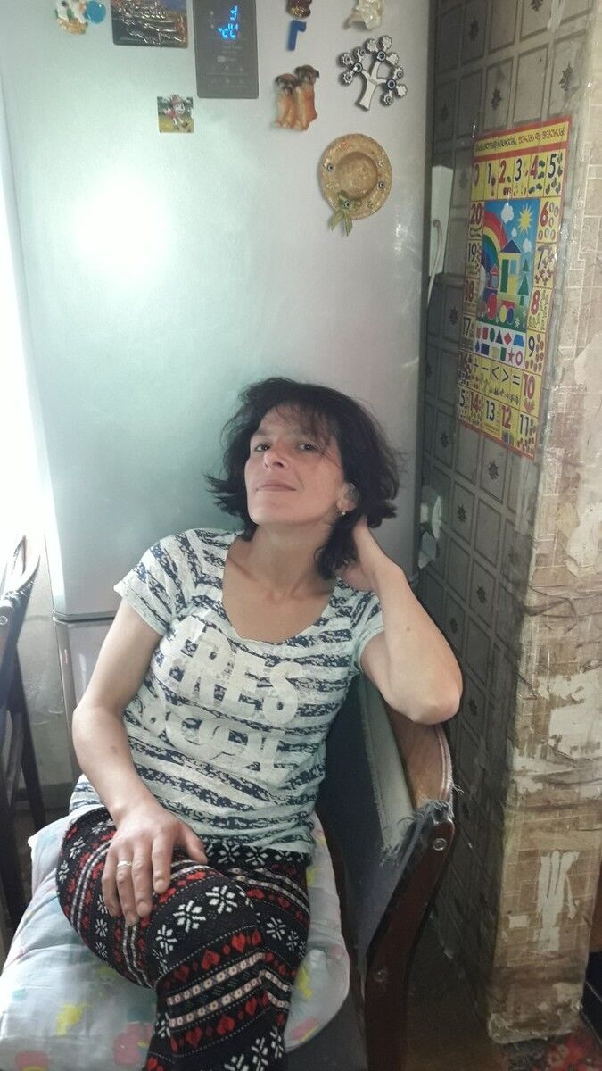  ,   Aida, 40 ,   ,   , c 