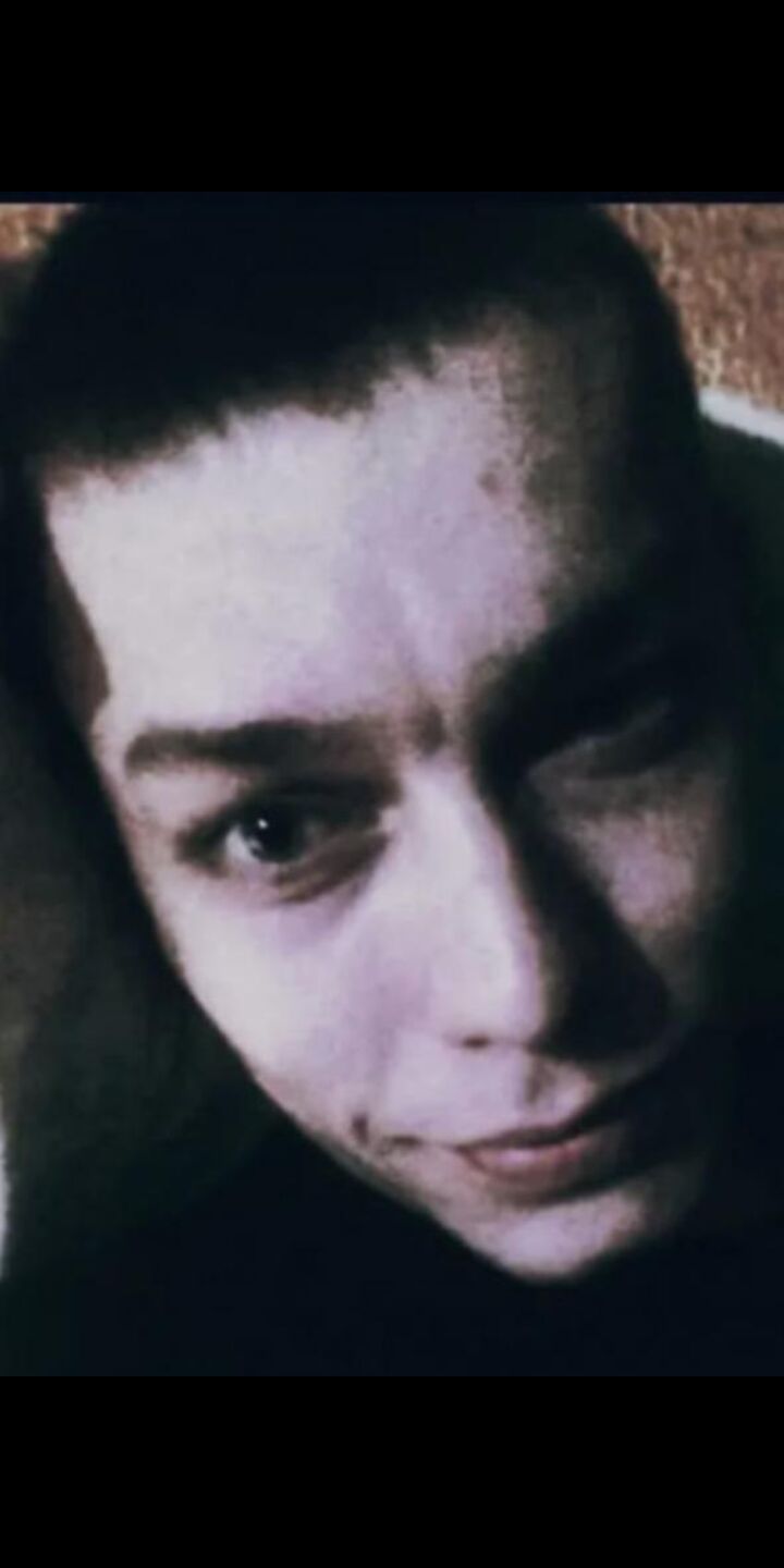 ���� 33141627 ������� �����, 35 ���, ���� ���������� � ������