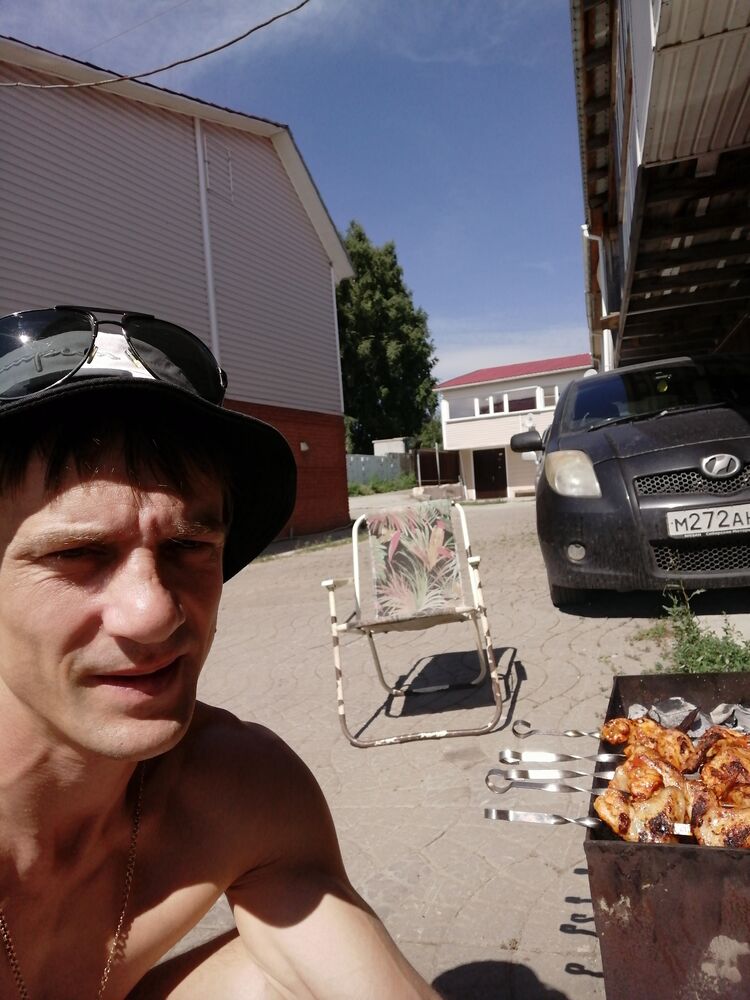 ���� 27319567 ������� �����, 42 ����, ���� ���������� � ������������