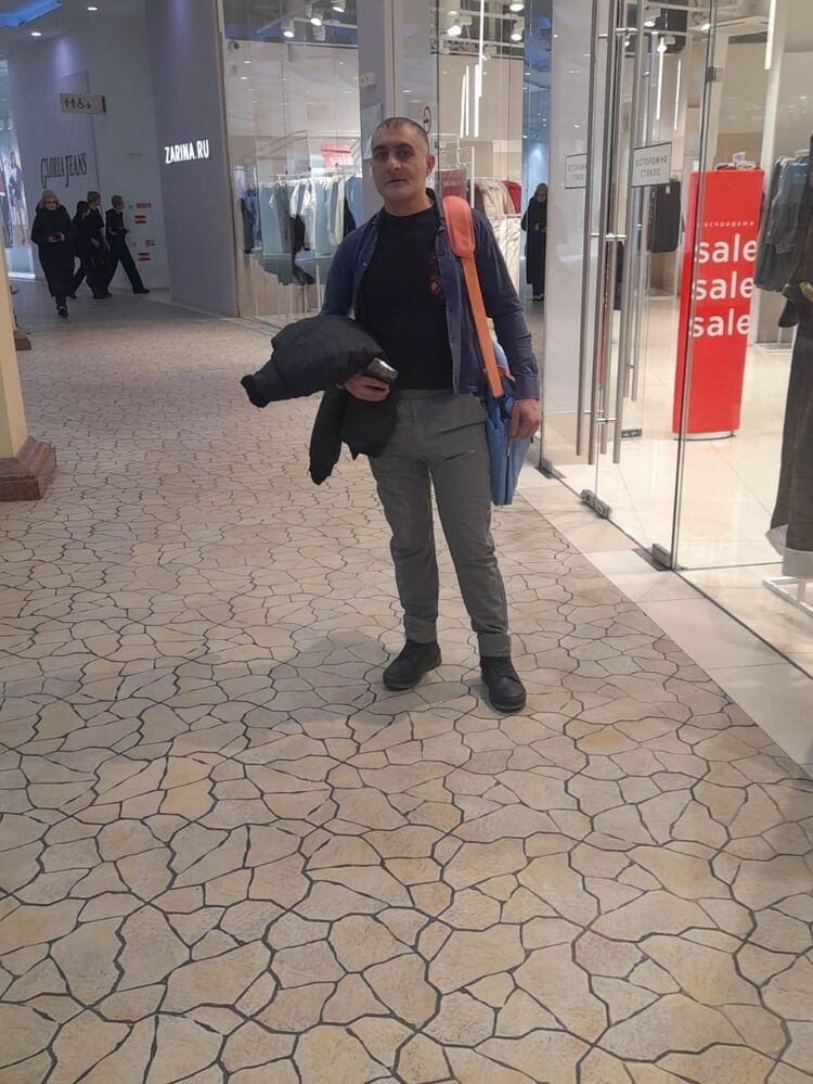 ���� 55830867 ������� Turik, 37 ���, ���� ���������� � ������������