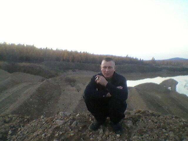 ���� 5961847 ������� ������, 45 ���, ���� ���������� � ����