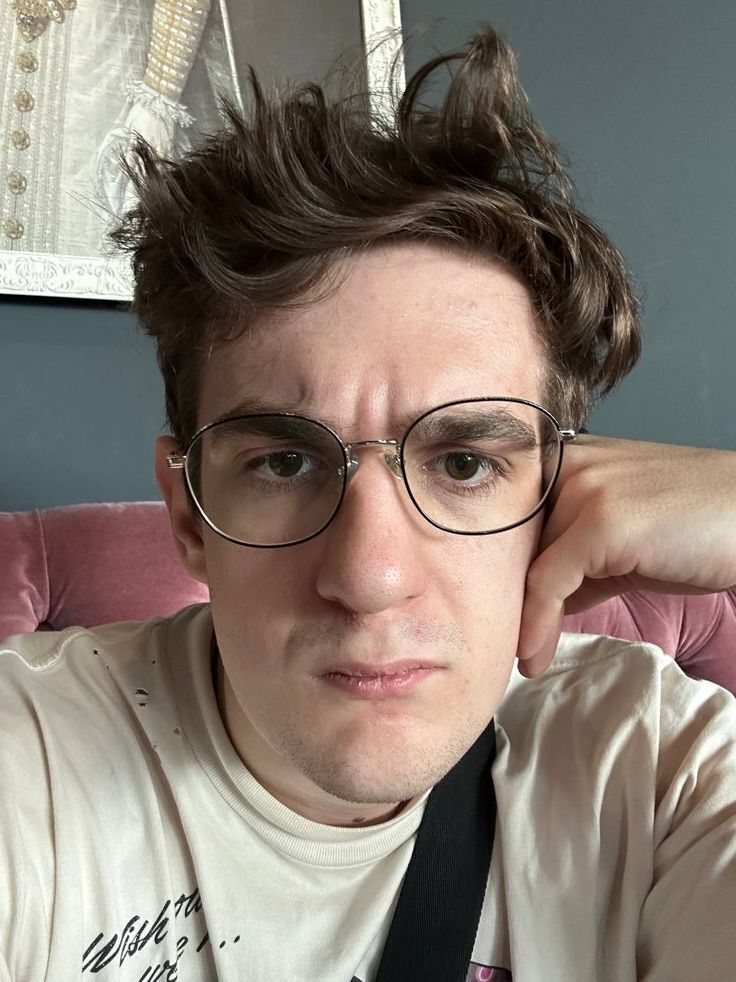 ���������� �������, ���� ������� �������, 31 ���, ������������ ��� ������, ����� � ���������