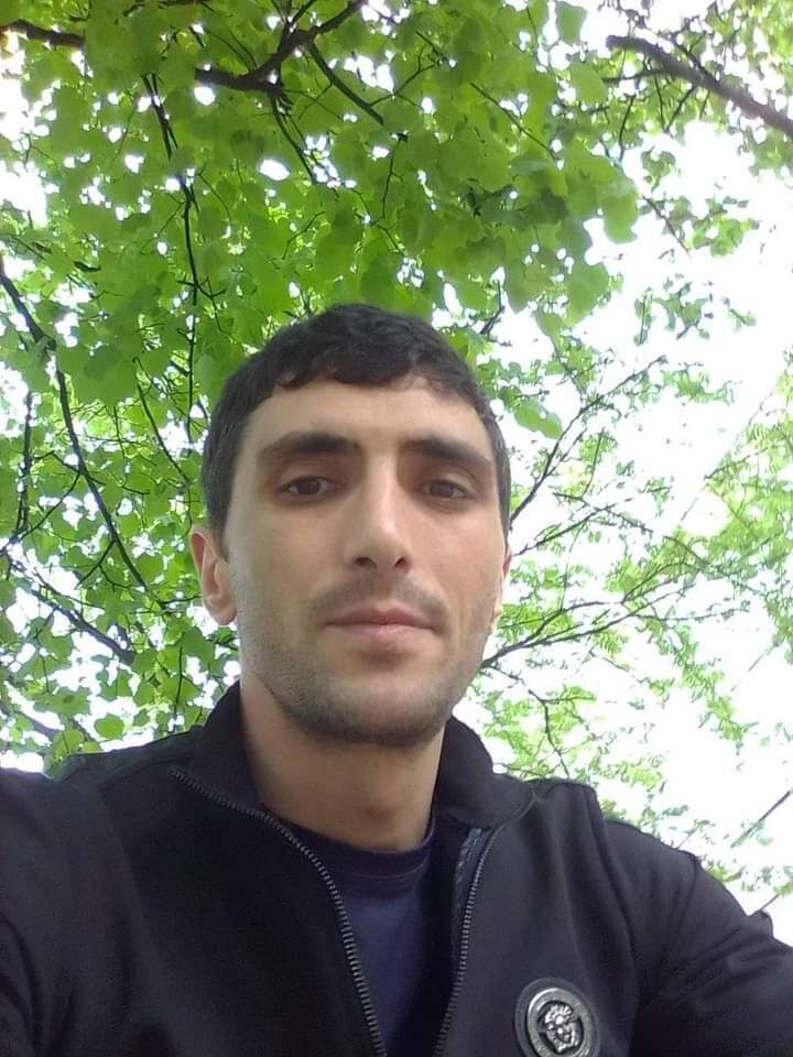 ���� 24923247 ������� �����, 41 ���, ���� ���������� � ������