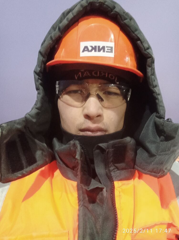 ���� 49863807 ����� Xudoyberdi, 22 ����, ���� ���������� � ������